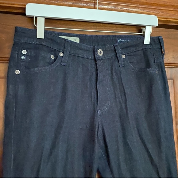 AG Catwalk Jeans - Picture 3 of 8